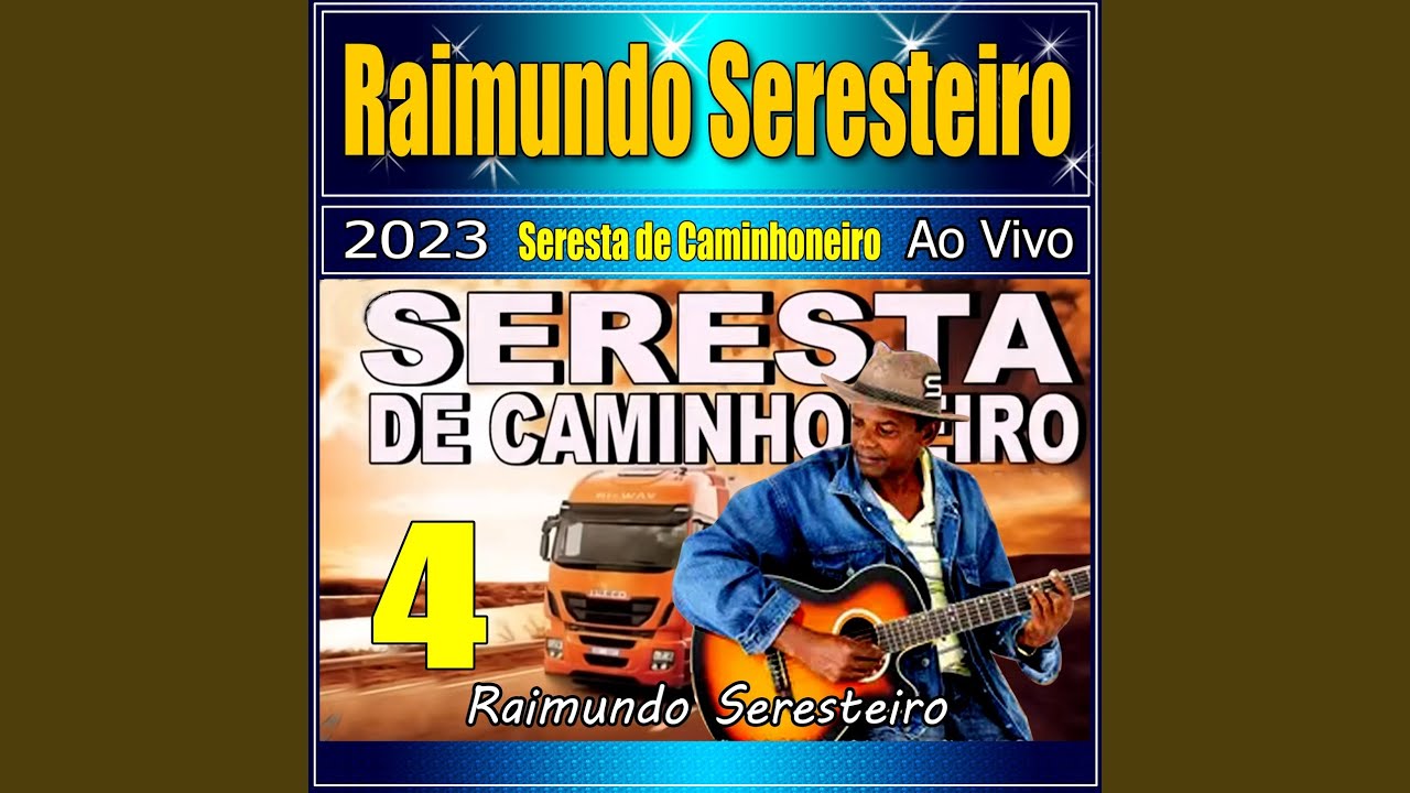 Jogo Do Amor - Ao Vivo