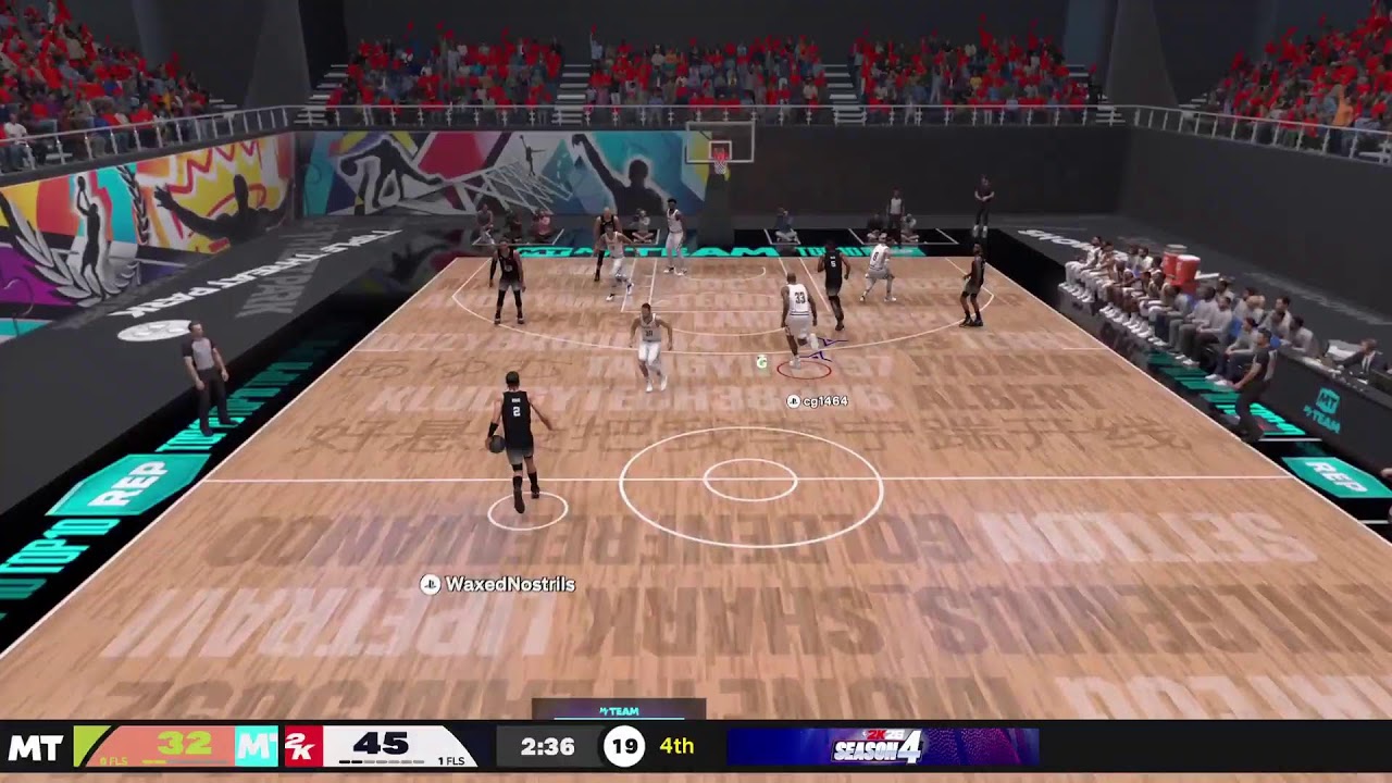 📍cg1464  NBA2K26 👽 |  REPBOY  |LivE | 💯 💫〽️ #100#YT#CHILLOUT#BASKETBALL#HOOP