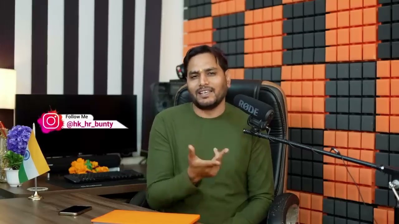 Fiza Khan Pakistani Reporter Ki Hui Bejati | Funny Pakistani video