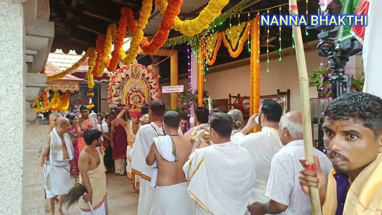 ಬಿಸು ಸಂಭ್ರಮ || ಪುತ್ತೂರು ಜಾತ್ರೆ 2025 | Saxophone || Puttur Ganesh || ಮಹಾಲಿಂಗೇಶ್ವರ ದೇವಸ್ಥಾನ ಪುತ್ತೂರು