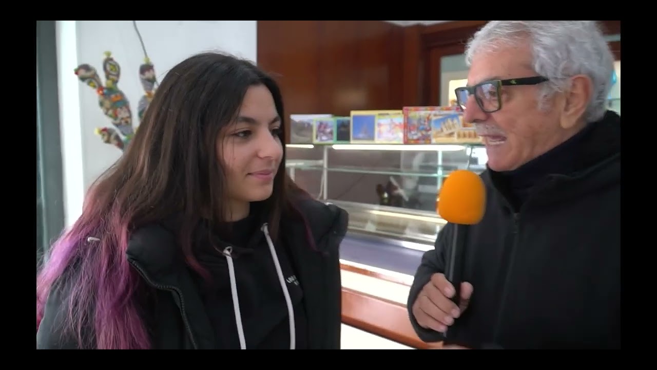 “Sun Gelati: l’arte del gusto quotidiano” Siracusa viale P. Orsi 38- viale Ermocrate 122.