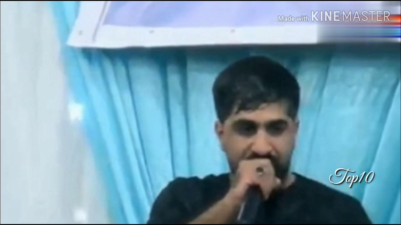 Zeif deyennen bize ortag olmaz meyxana 2019 iki ikiye deyisme (Resad Balali Cahangest Vuqar)
