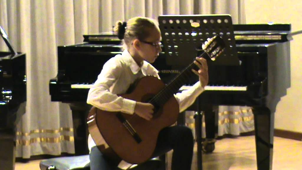 Ivona,koncert,četvrti put