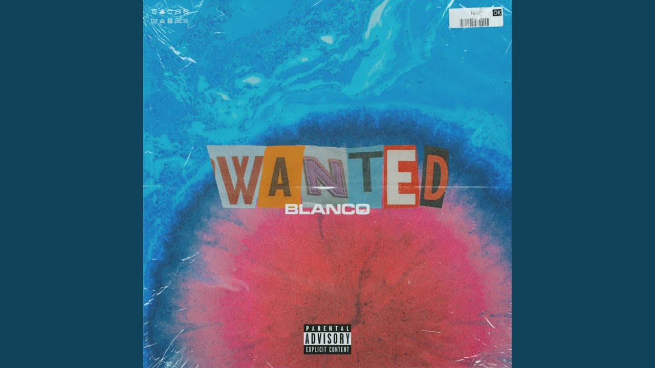 Wanted