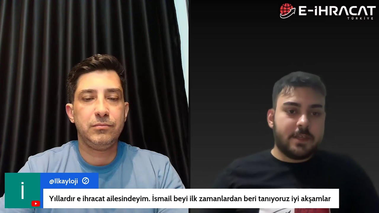 KENDİ MEDYANI YAP DAHA ÇOK SAT
