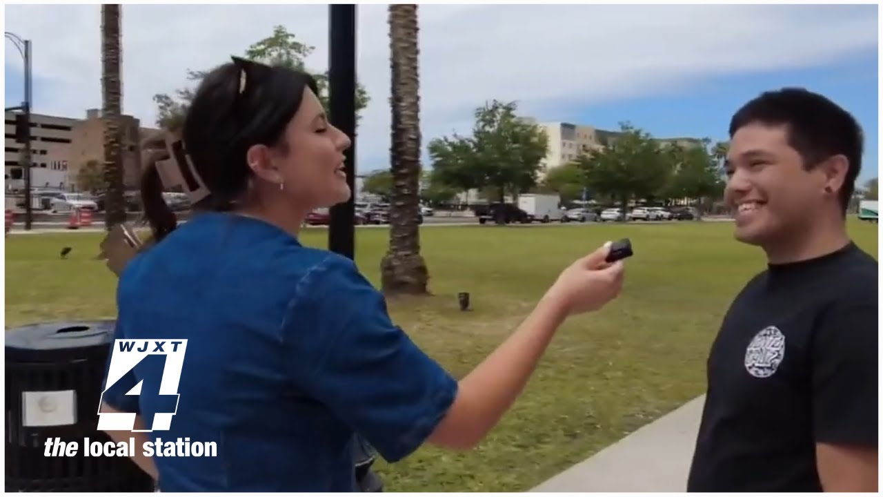 How does Northeast Florida&rsquo;s housing market align with the definition of affordable housing?