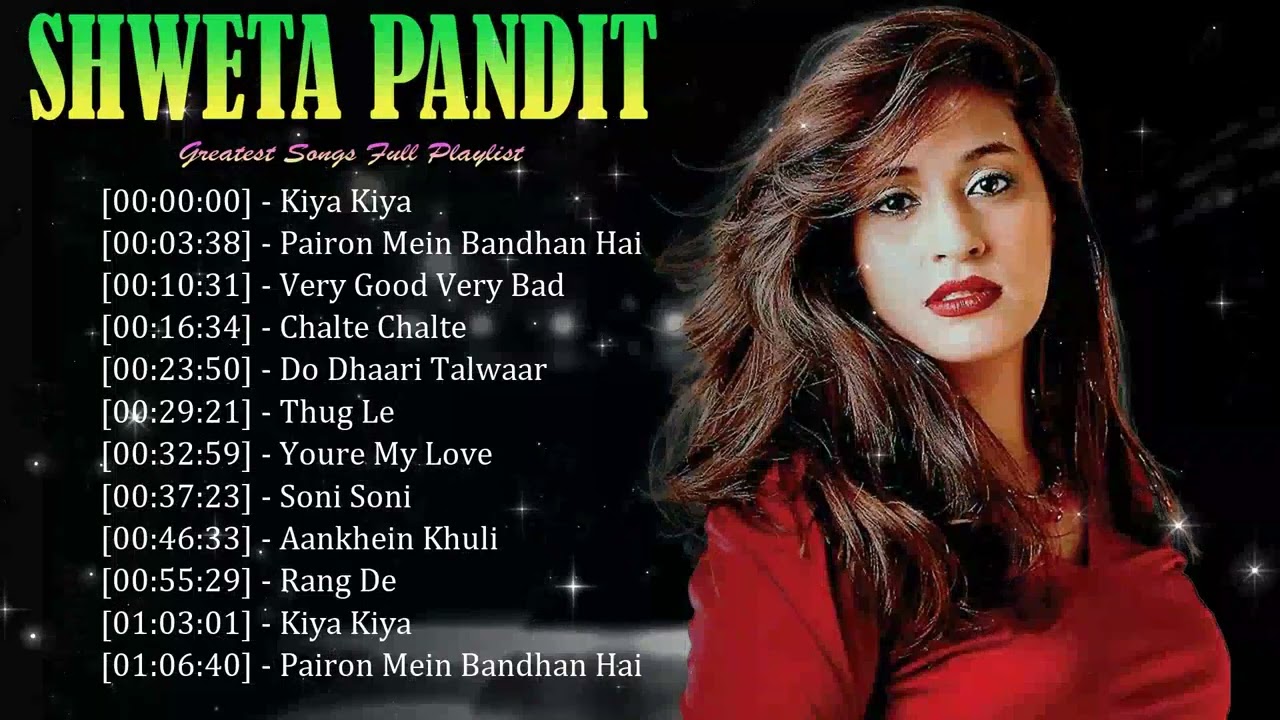 💎🎧 Shweta Pandit - Her soulful singing turns melodies into magical moments 🎼✨