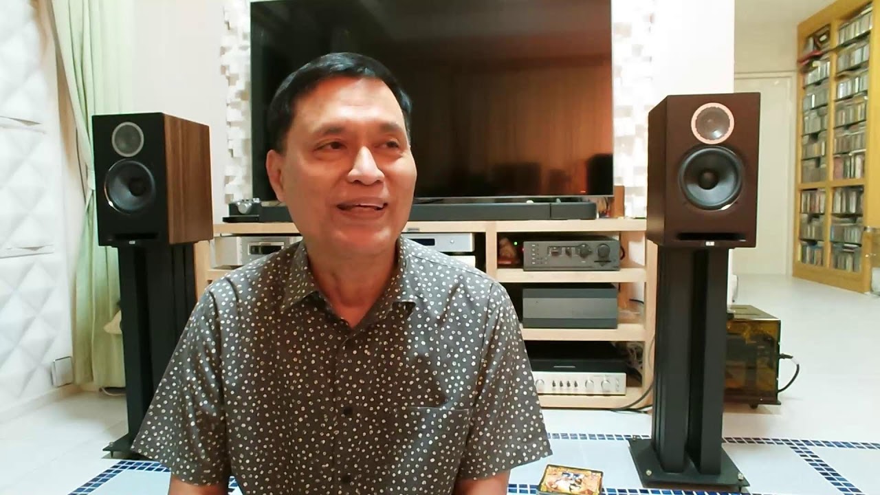 System เครื่องเสียงระดับราคาไม่เกิน70,000บาท
