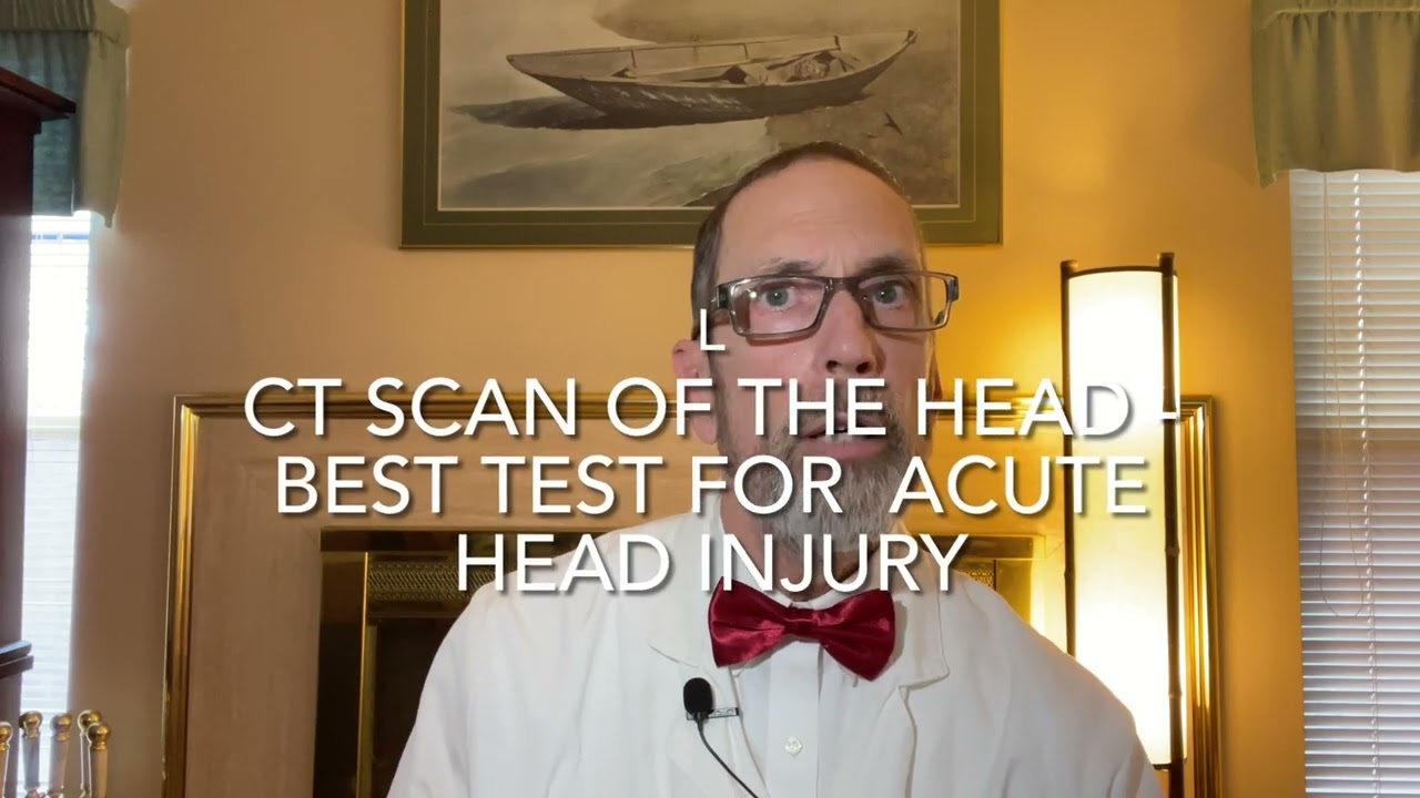 Traumatic Brain Injury & Disability
