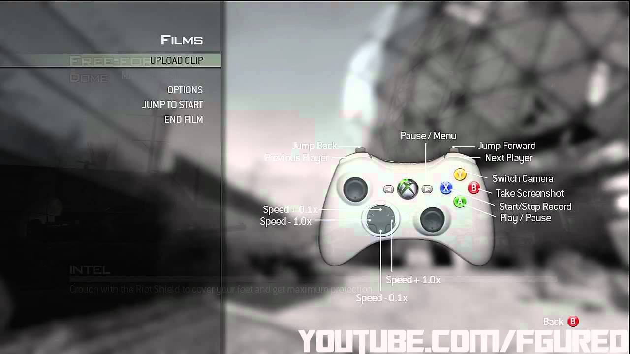 MW3 Mods: *NEW* Prestige Early Glitch + ProMod ONLINE
