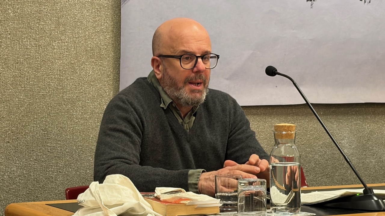 1946: Milano risorge