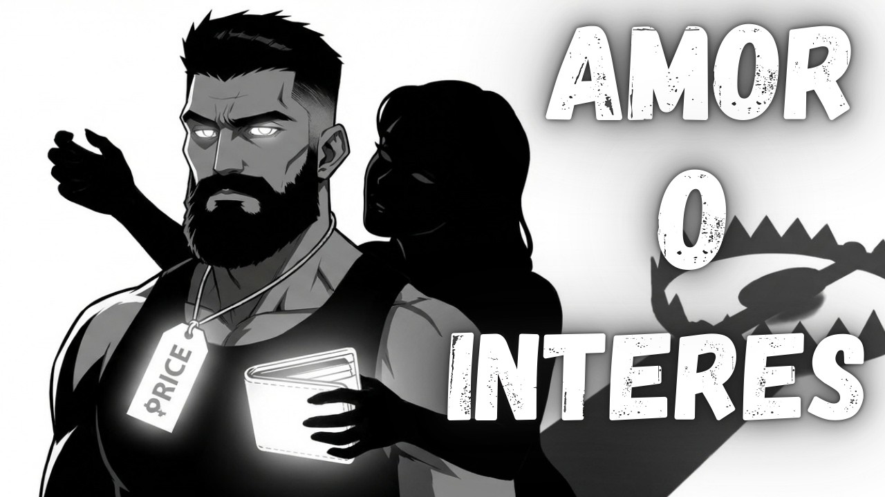 La Nueva Obsesión por Hombres Mayores de 40: Deseo, Interés… o Conveniencia?