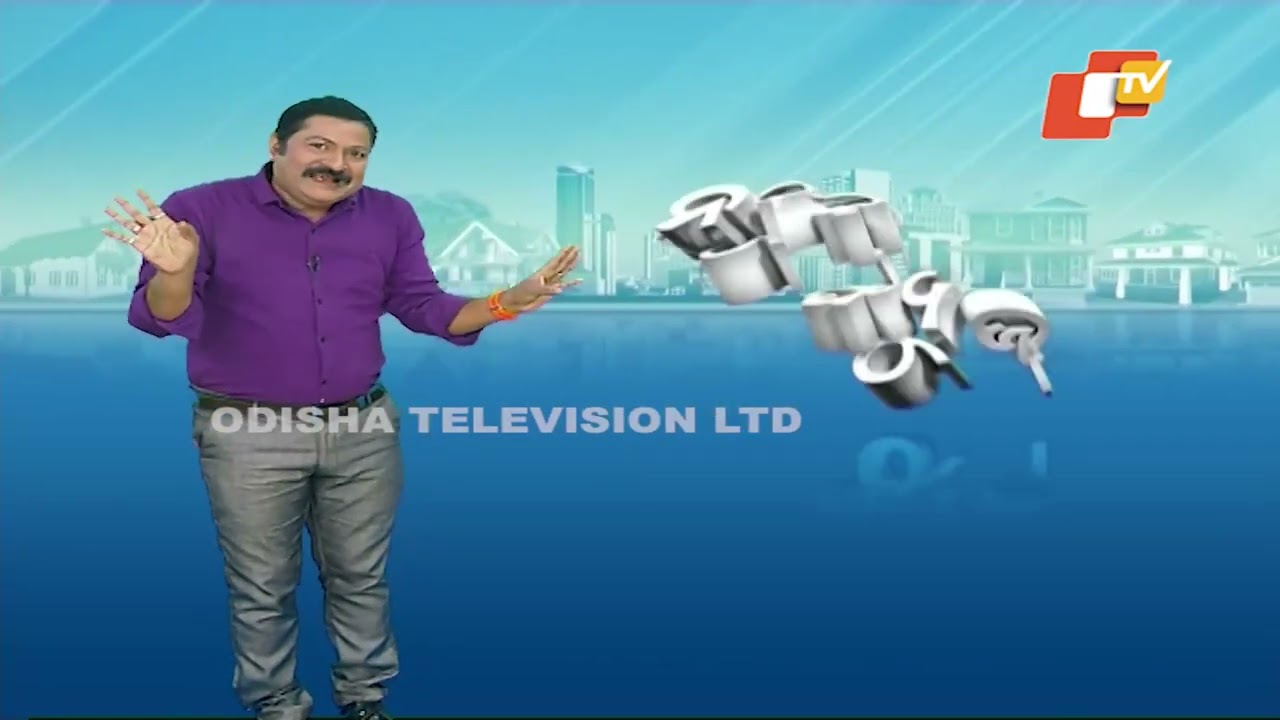 News Fuse 11 MAR 2024
