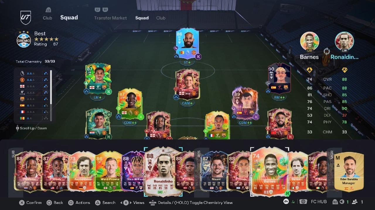 EA SPORTS FC 26_20260109202832