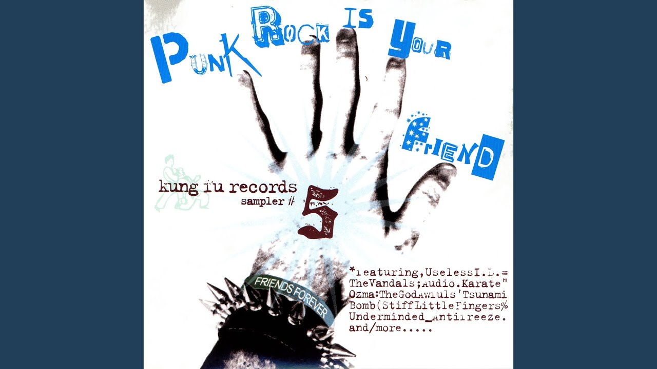 Dawn On A Funeral Day