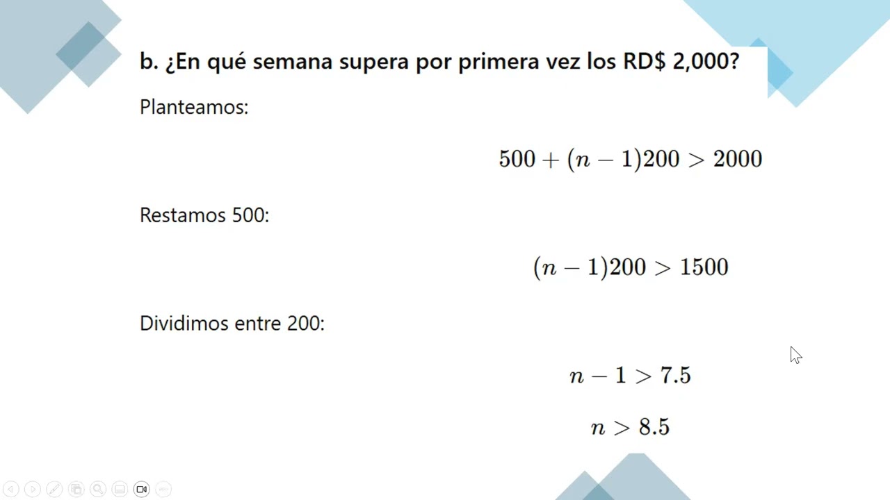 PARTE 1 ACTIVIDAD 6 1 6TO SEC