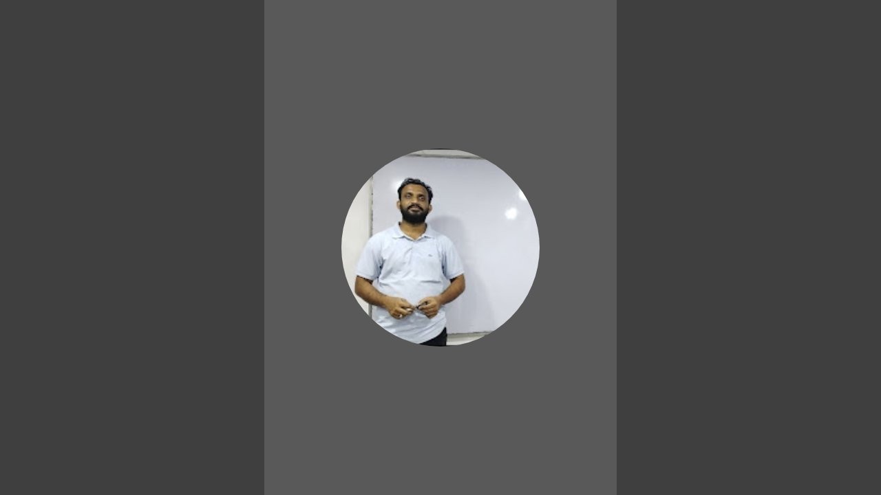 Yes Sir is live