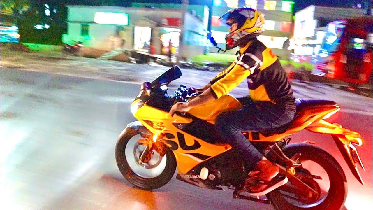 রাতের ঝাঁকানাকা কক্সবাজার | Night Outing Cox's Bazar | MSI Vlogs |
