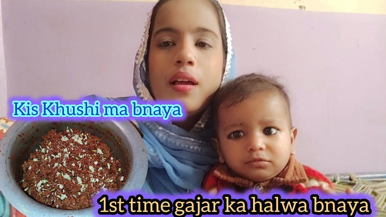 Kis khushi ma itni mehnat🤔aj tabiat bhot kharab 🤕🤧🤒
