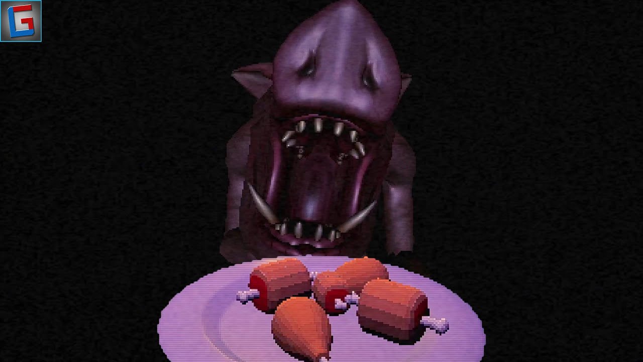 mmmm snacks... | Midnight Snack (By Bruno Bricchi)