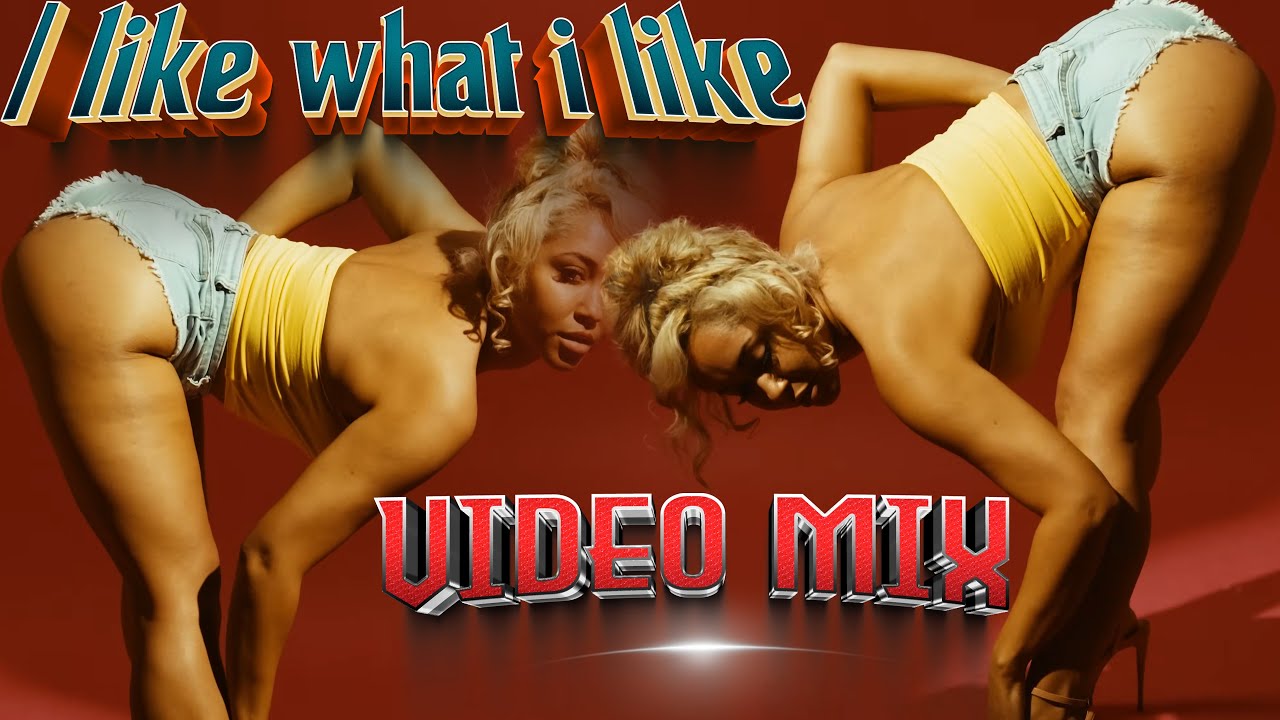 Dancehall Mix 2026 Video Mix Feat Ayetian,Moliy,Valaint,Skippa,Vybz Kartel,Spice,Chronic Law,450 &++