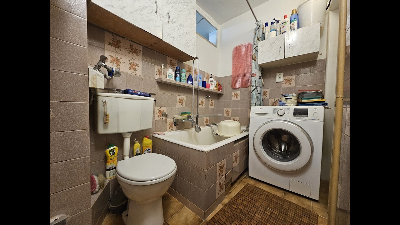 Mieszkanie na sprzedaż &ndash; Byt&oacute;w, Kochanowskiego | 3 piętro | 380 000 zł