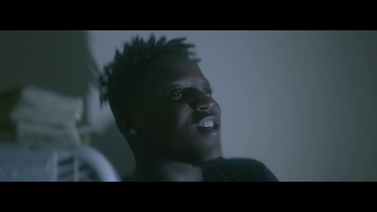 Mexx x Foe twenty - Doin The Most (Shot By @FrescoFilmz)