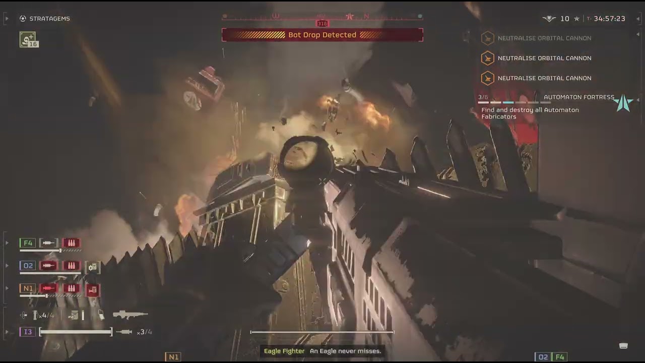 HELLDIVERS 2_20250705173428
