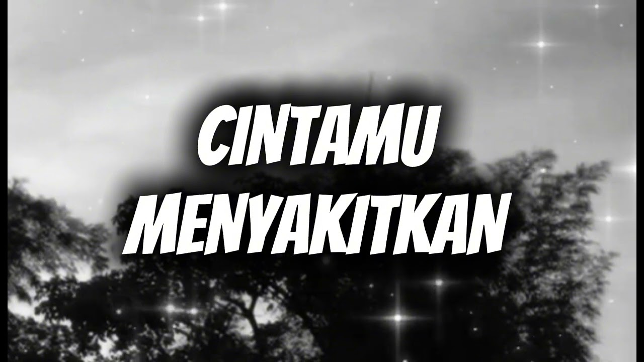 CINTA MENYAKITKAN(Cover lagu with music AI )#laguviral 