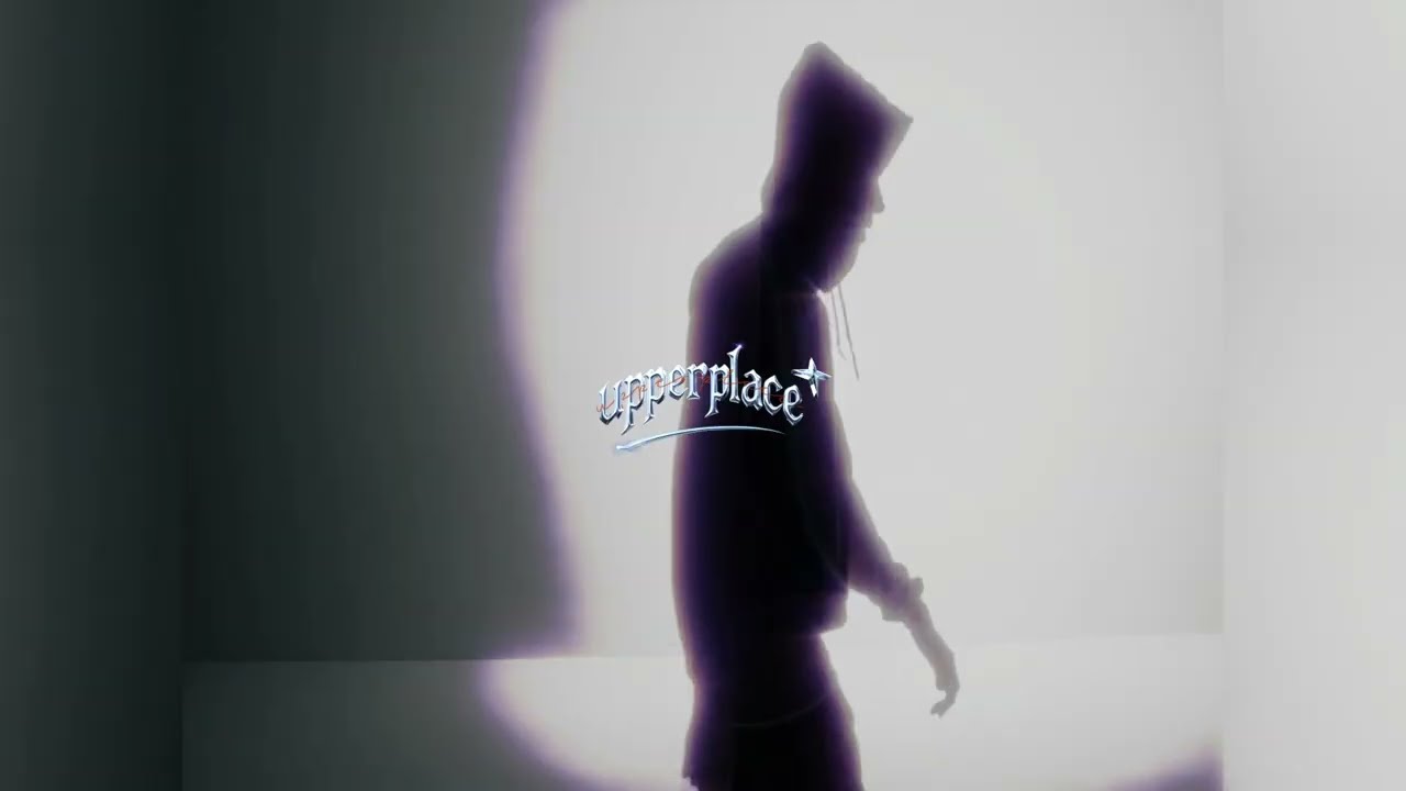 FREE | Travis Scott x Don Toliver Guitar Type Beat - lot of people  | Free Type Beat