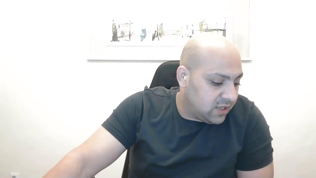 PRINTUL LEO DE LA STREHAIAACU💣ZA FOSTELE NURORI SI FOSTI CUSCRI CA LAU FURAT DE GALBENII  BREAKING