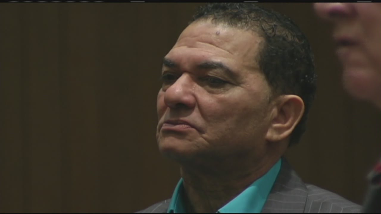 Store owner denying EBT fraud charges