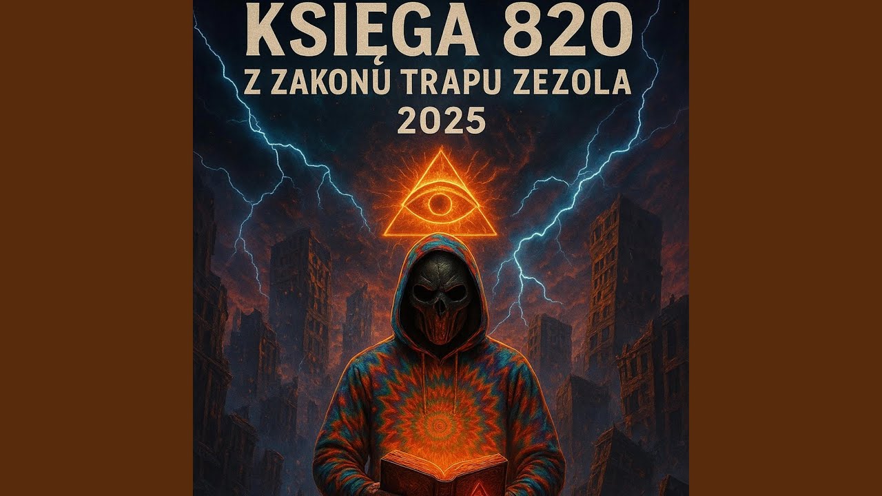 ZyGzaK / K820