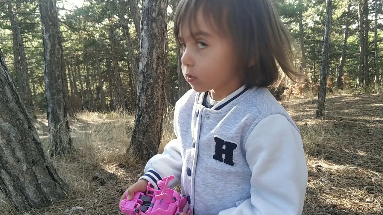 Beynam da kampı yarım bıraktık. Kamp Mutfağı:  Kahvaltı sucuklu yumurta, öğlen çöp şiş