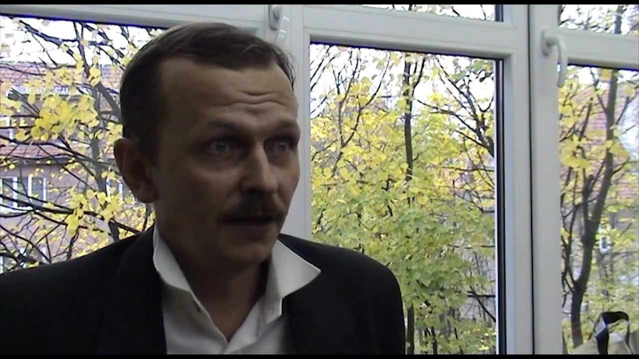 (II) «Согласие Народов» (