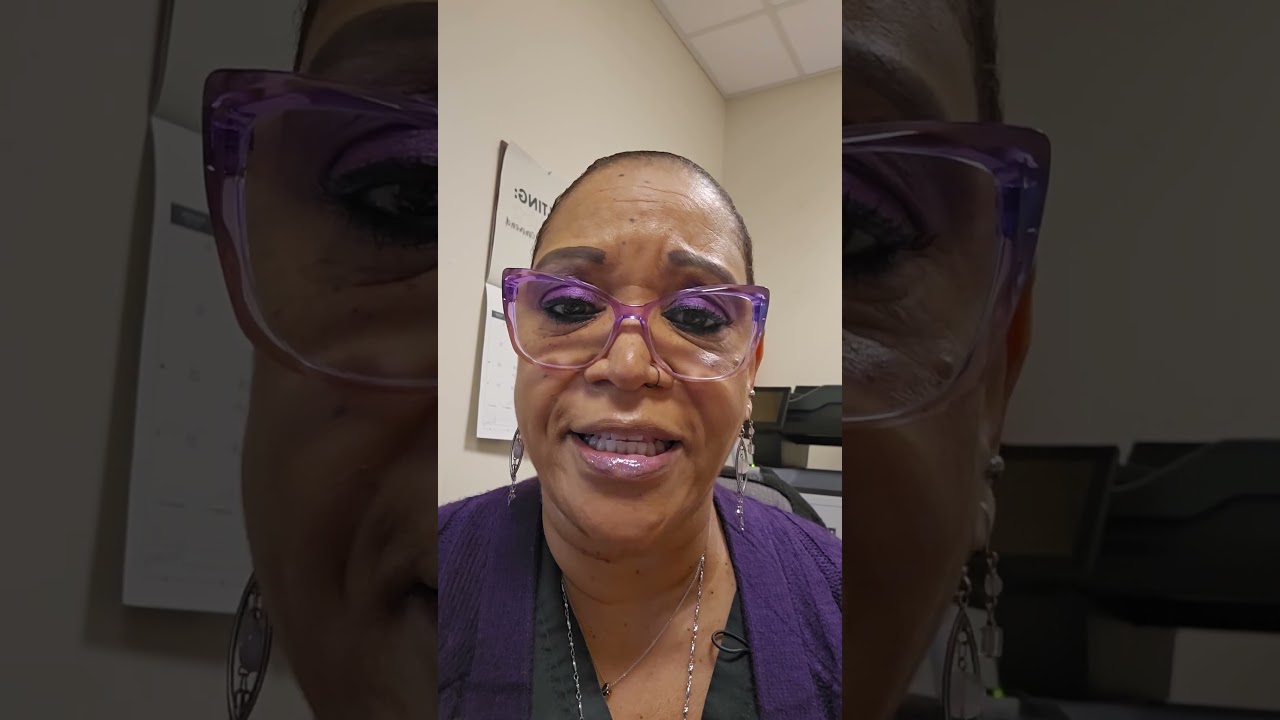 LifeSafer Ignition Interlock Customer Review - Beverly