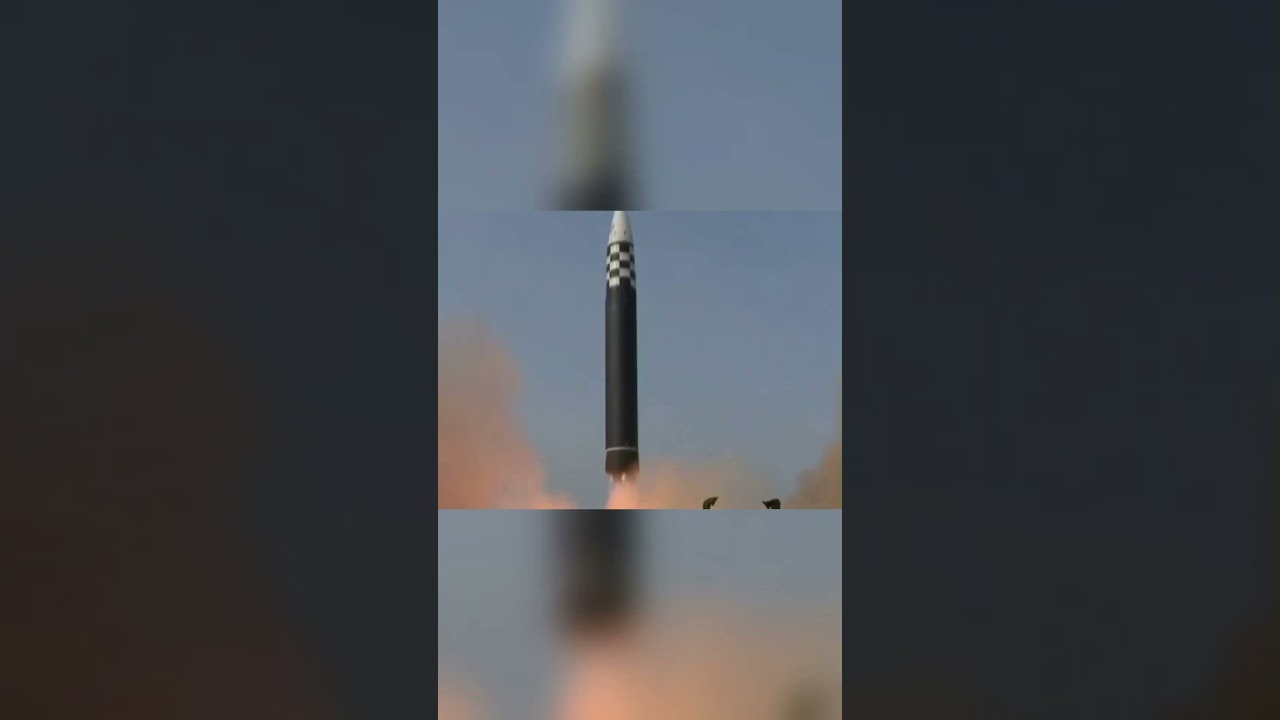 North Korea Advances Strategic Weapons Programs Amid Economic and Diplomatic Challenges