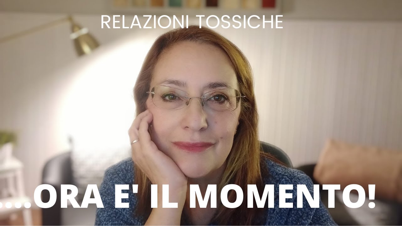 IL NO CONTACT PER DESTABILIZZARE IL NARCISISTA. #ricominciodame#amori tossici