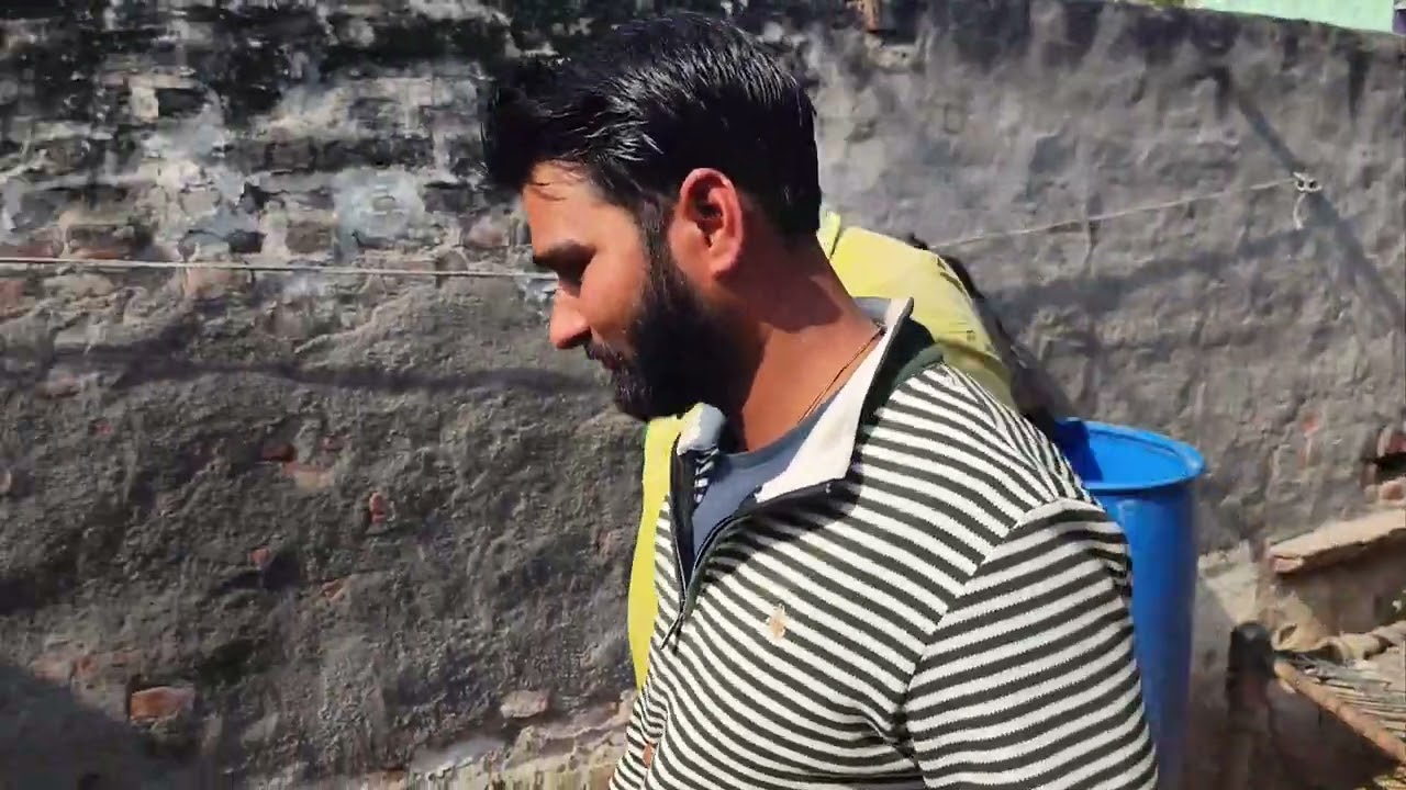Funny video🤣🤣 part-4