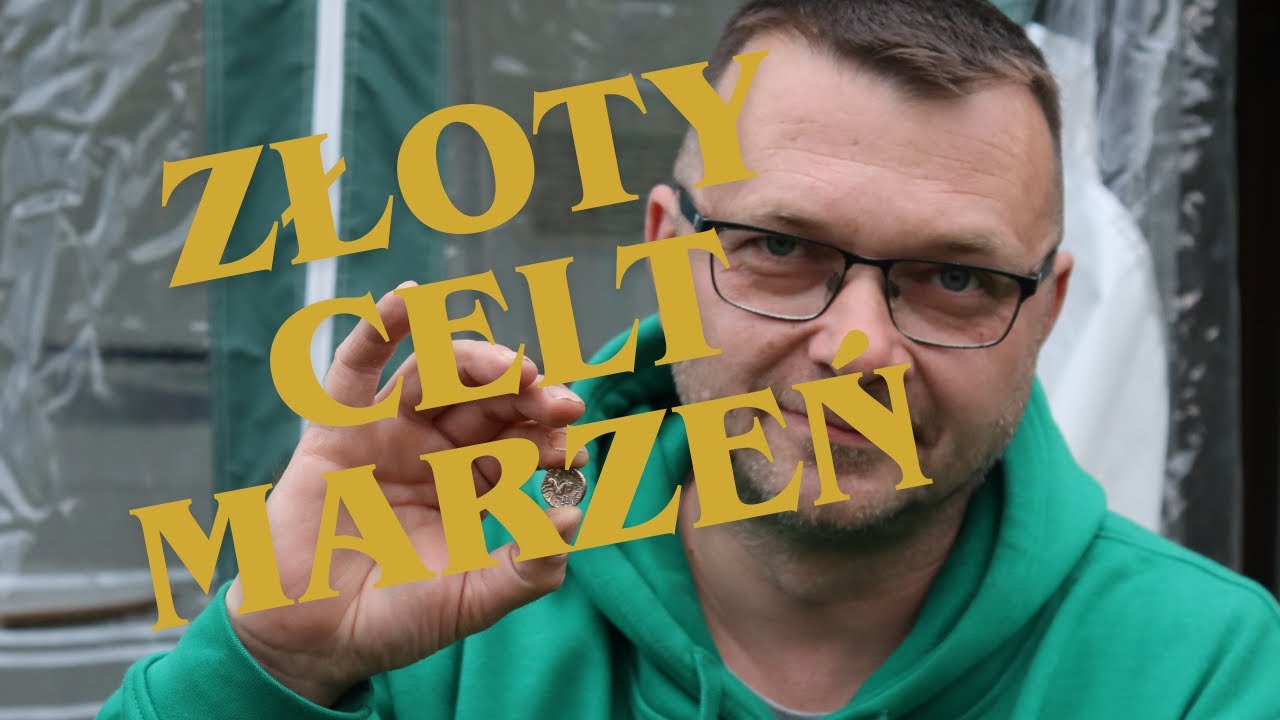 Niesamowite Złote trafienie Igora