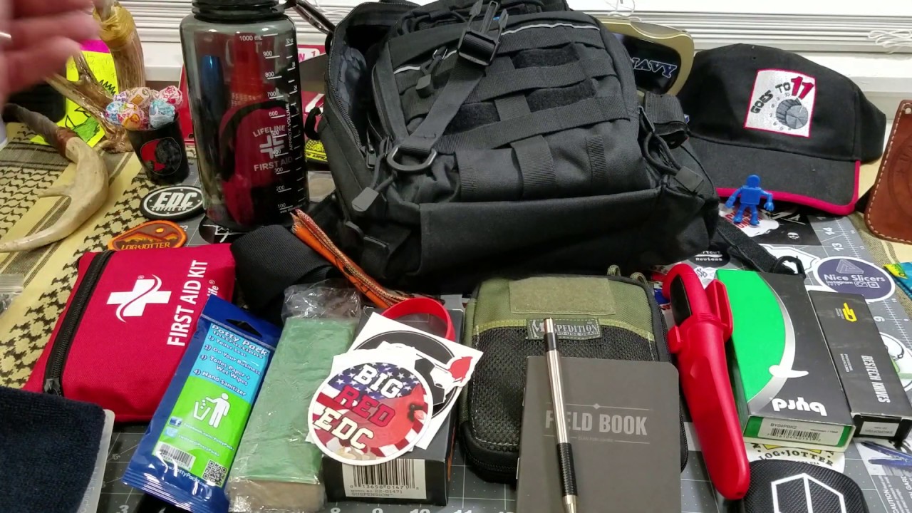 1500 Subscriber GAW Winner Announced