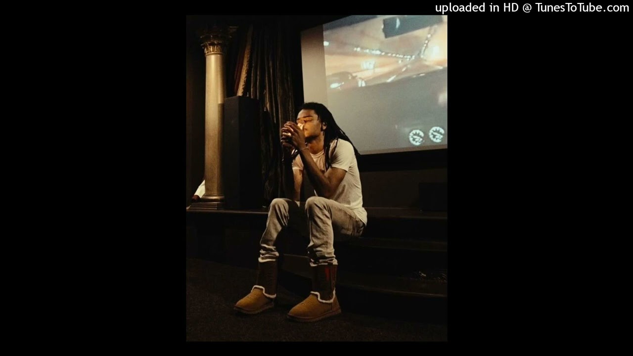 free swapa x bryalle x ayerp x trap type beat 
