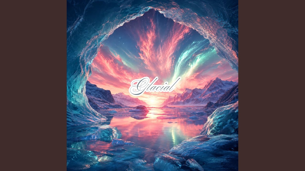 Cold Heaven