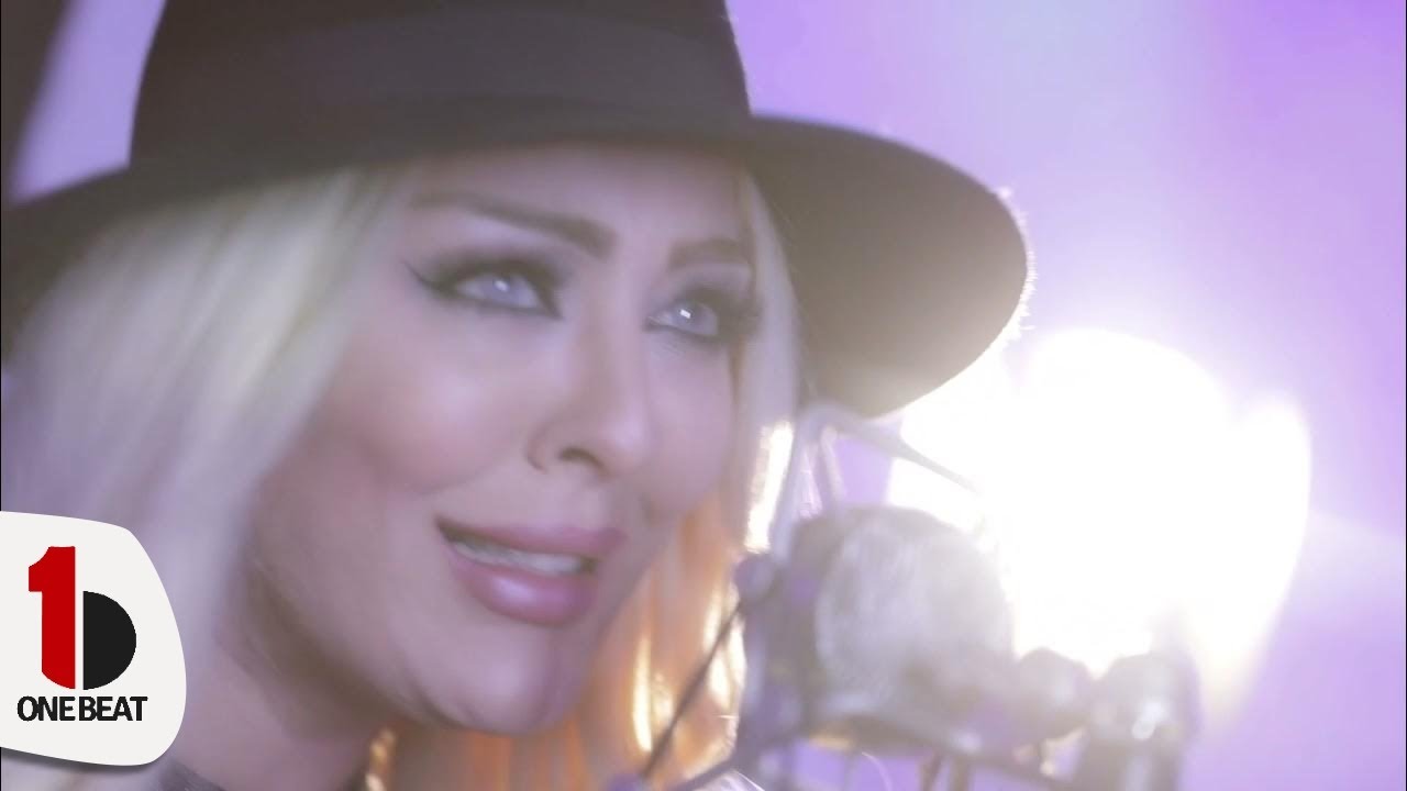 Wiem Yahia -- J'espére tkouni Ghaya (Cover) (Exclusive Music Video)