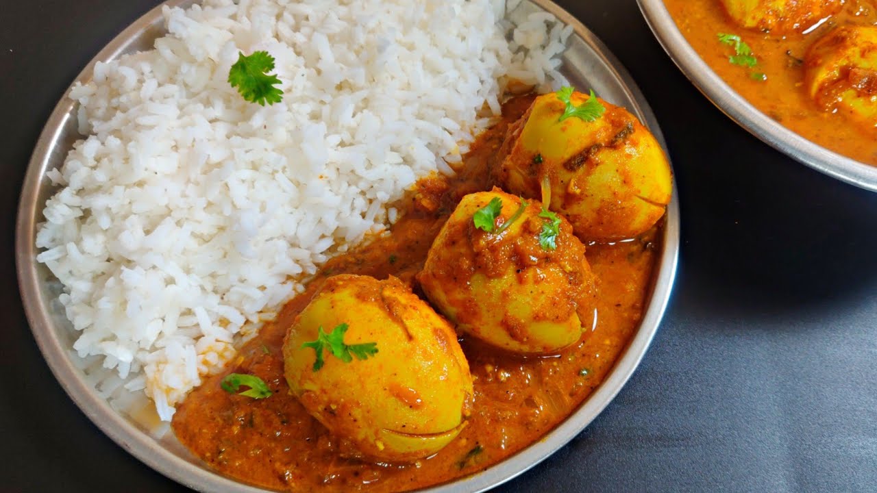 ஒருமுறை இப்படி வித்தியாசமா செய்து பாருங்க,