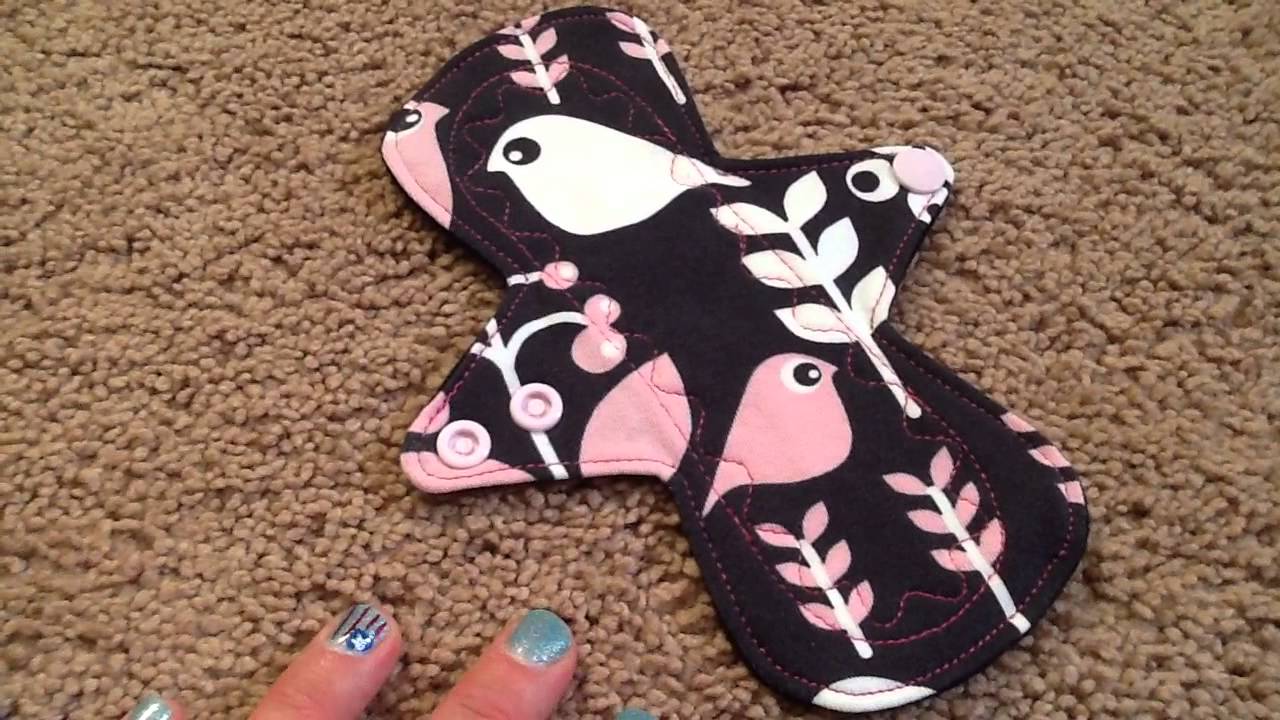 Lazy Creek Boutique mail
