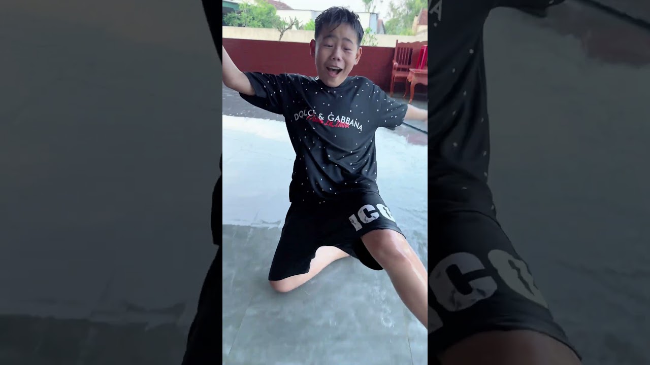 Bạn Y&ecirc;u Qu&yacute; Ai Trong Team Tippi | Tippi Vips #tippitv #tippivips