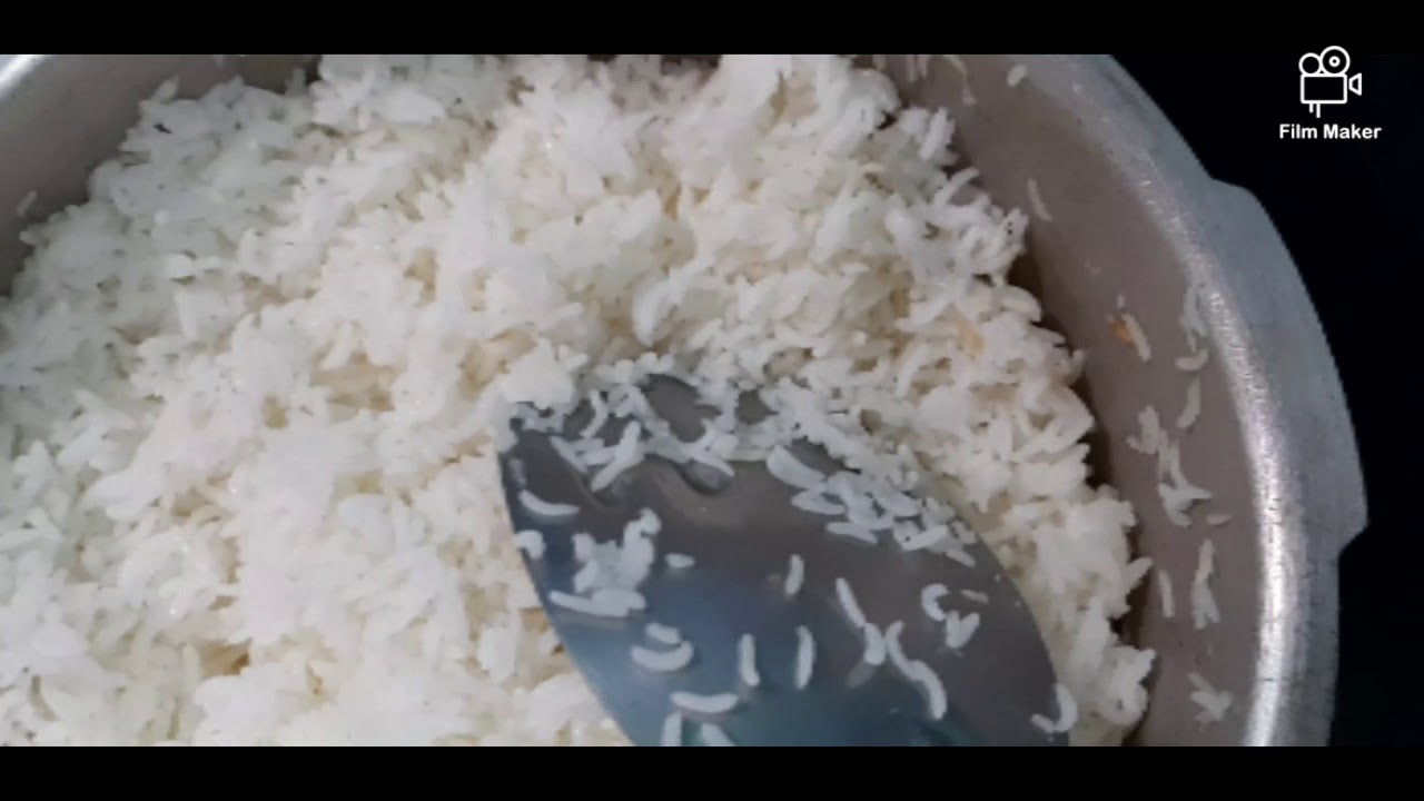 Amla Rice / Nellikaai sadam / Gooseberry Rice .