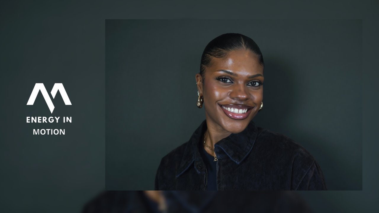 LAHLIA COLE: THE INTERVIEW