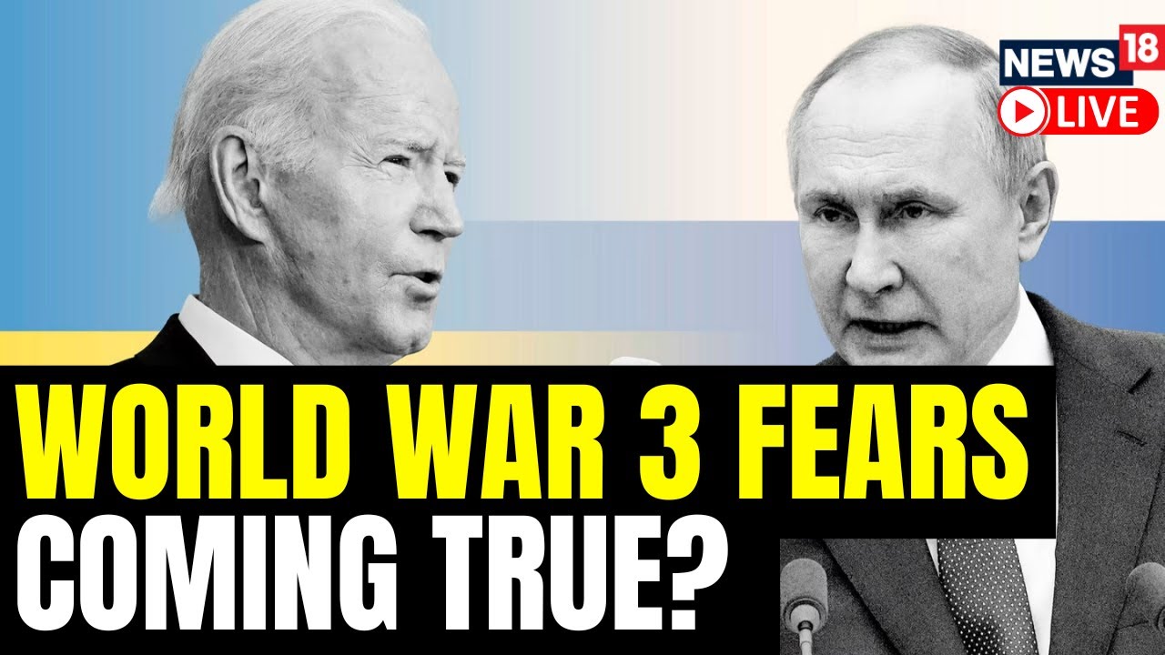 Russian Jet Shoots Down U.S. Drone | Turkey Following U.S. Drone Incident In Black Sea | Drone Wars